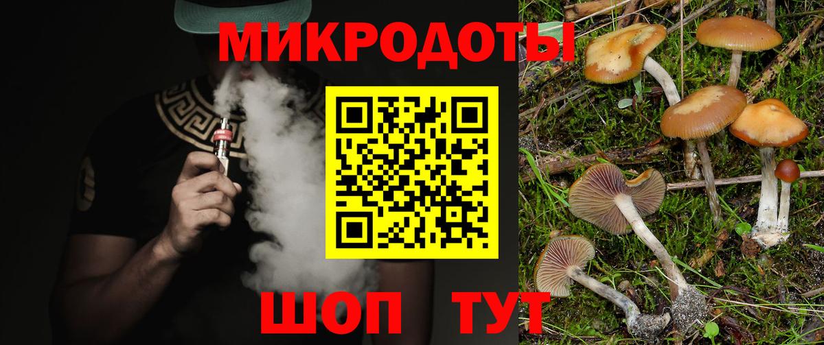 Галлюциногенные грибы прущие грибы Видное